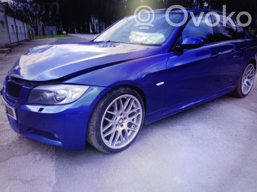 3 E90 E91 Series 3  84109149615