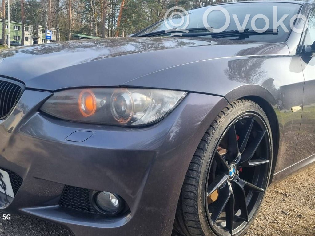 3 E92 E93 Series 3  65206935024