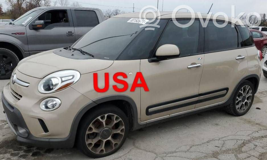 500L 500L  55228336