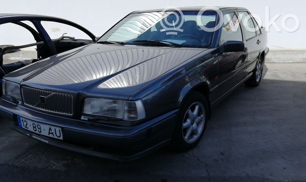 850 850