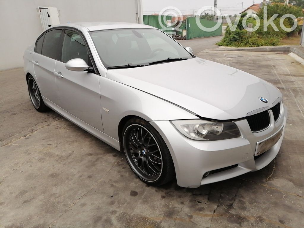 3 E90 E91 Series 3