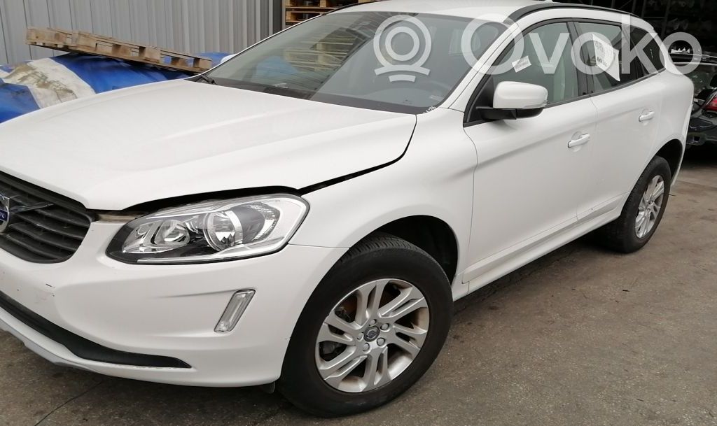 XC60 XC60