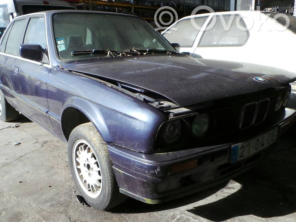 3 E30 Series 3