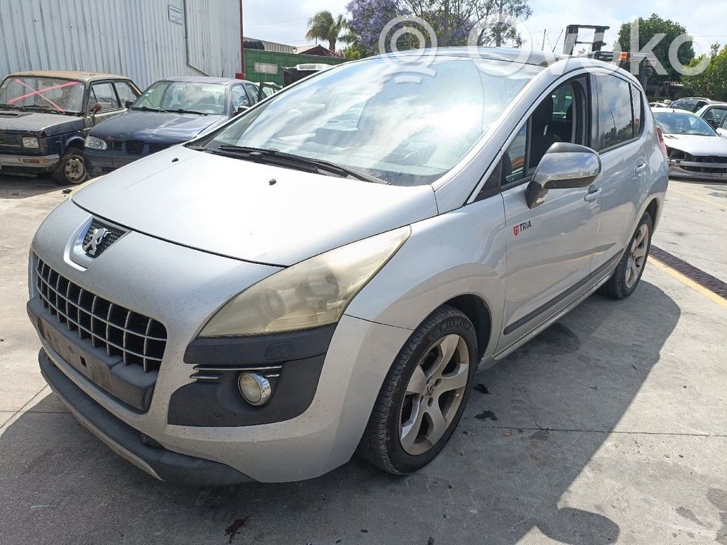 3008 I 3008