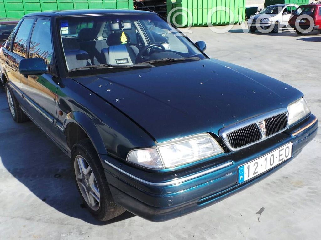 200 XV 200