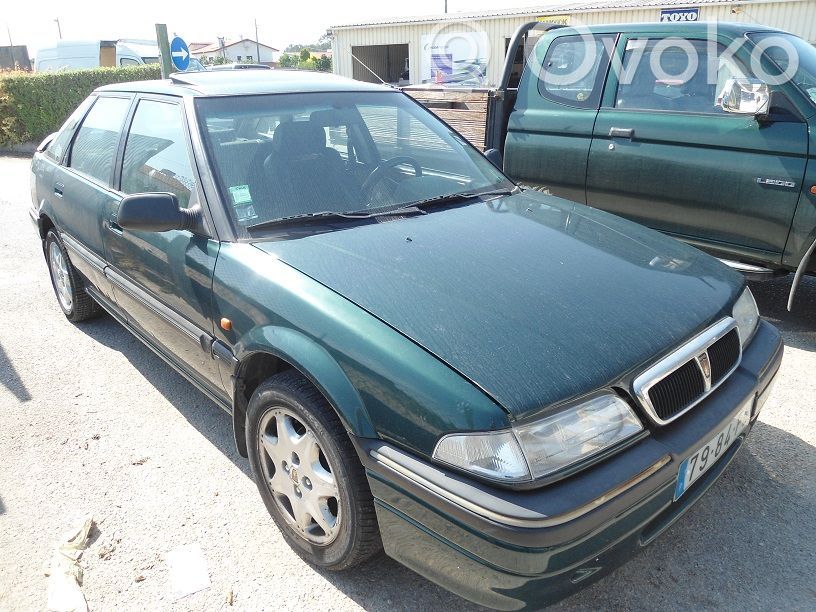 200 XV 200