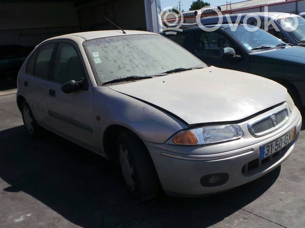 200 XV 200