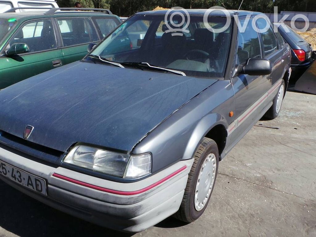 200 XV 200