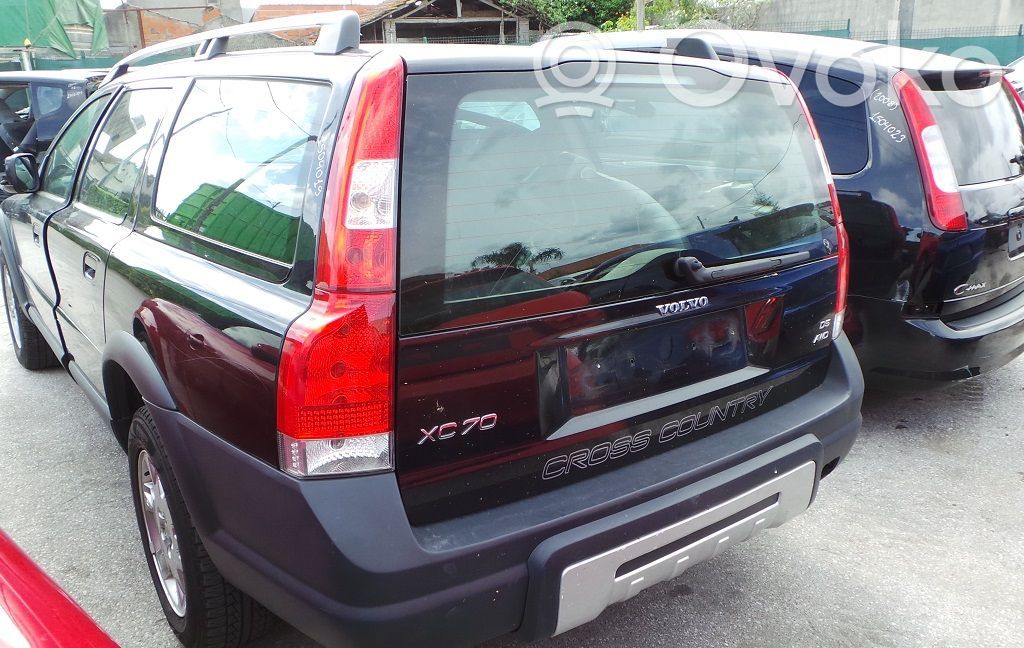 XC70 XC70