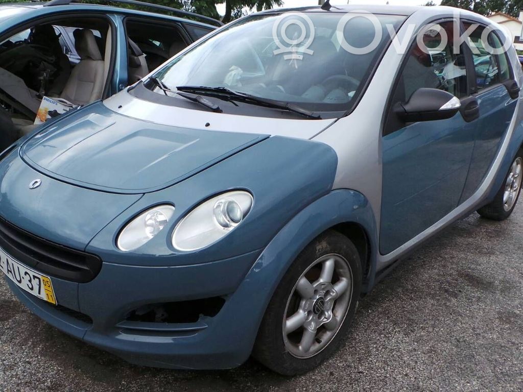 ForFour I ForFour