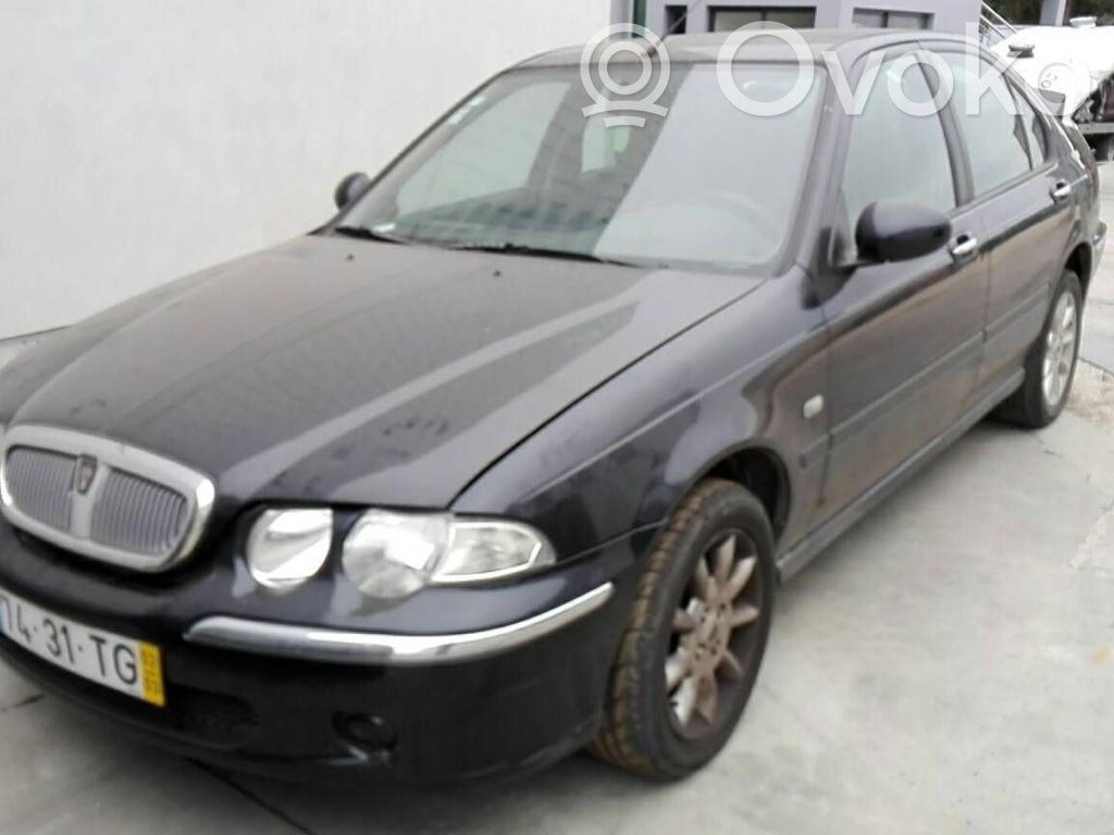 200 XV 200