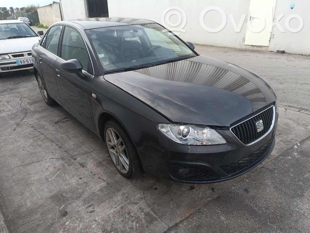 Exeo (3R) Exeo
