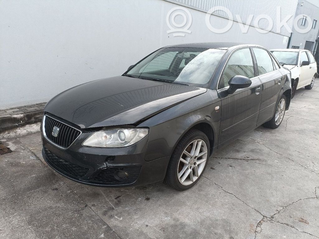 Exeo (3R) Exeo