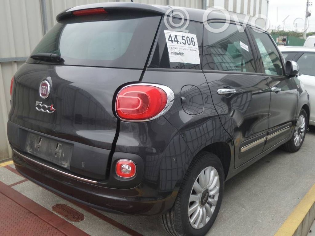 500L 500L