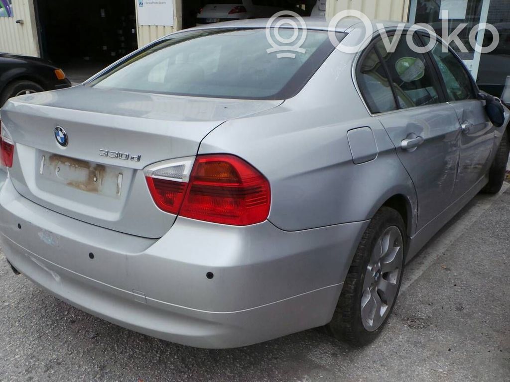 3 E90 E91 Series 3