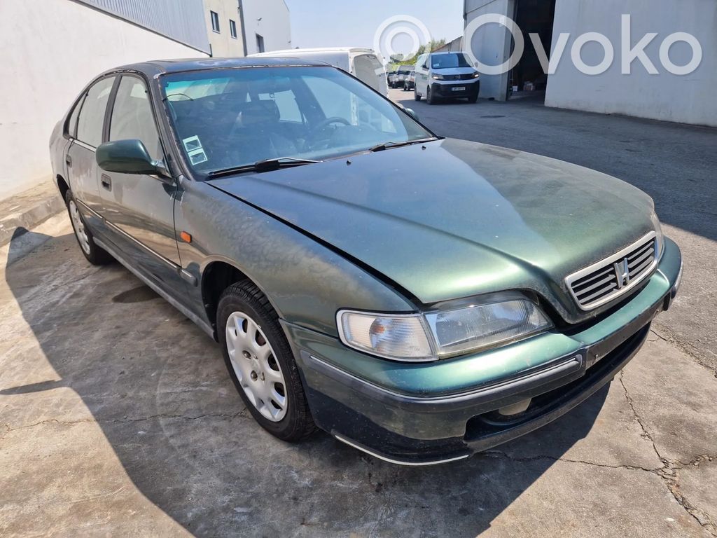 Accord Accord