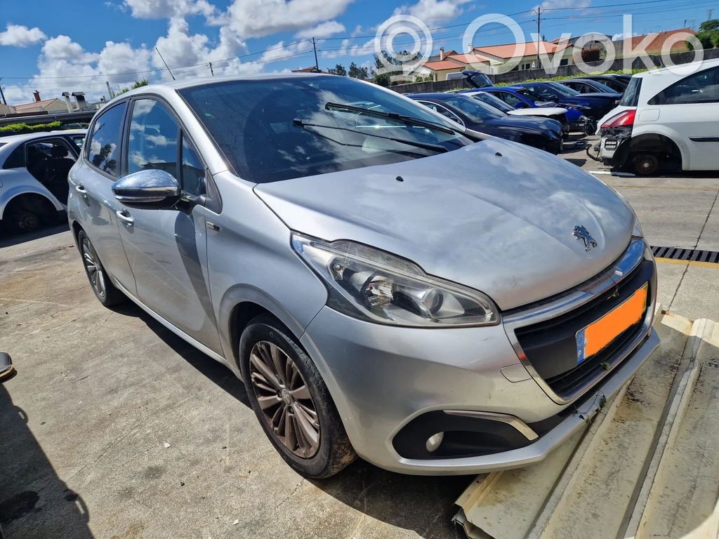 208 I 208