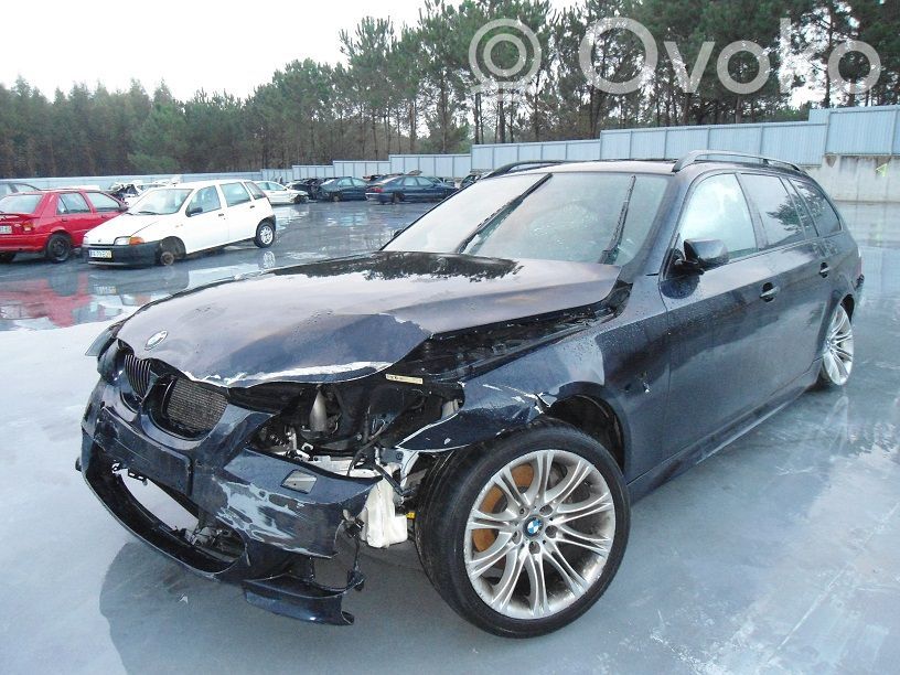 5 E60 E61 Series 5