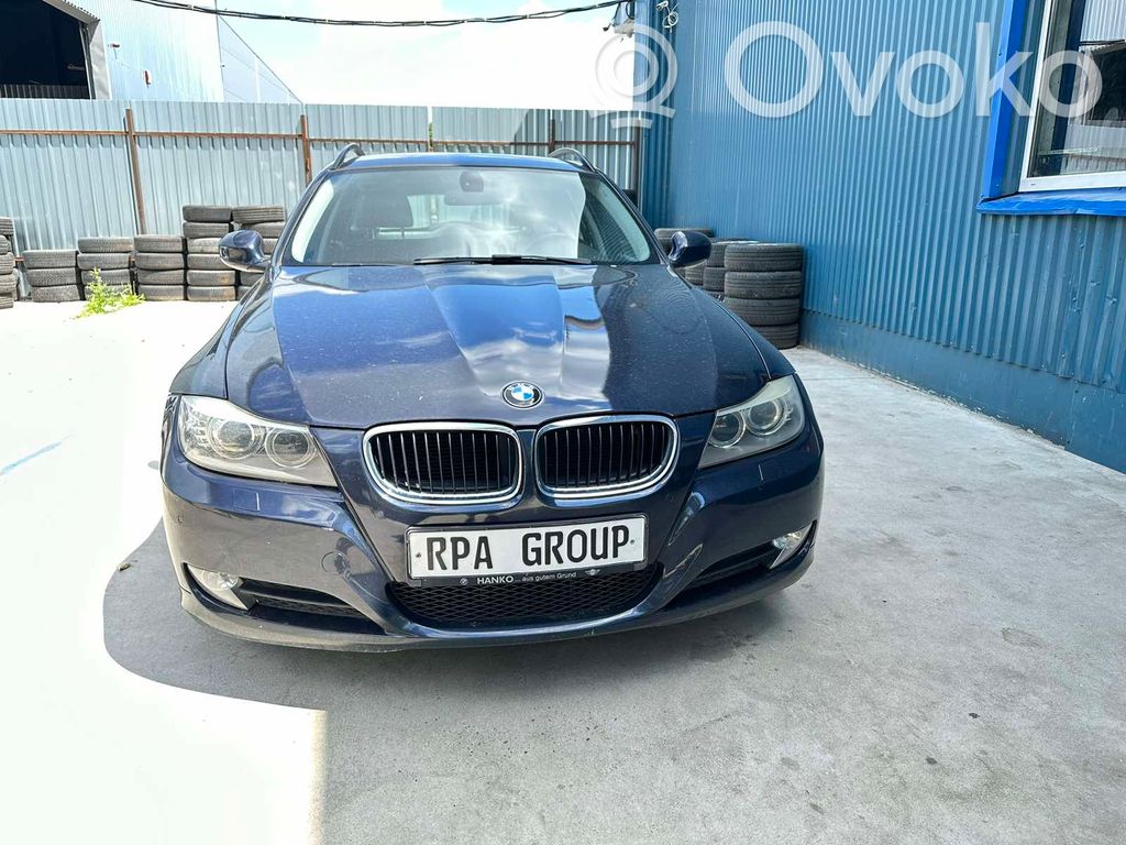 3 E90 E91 Series 3