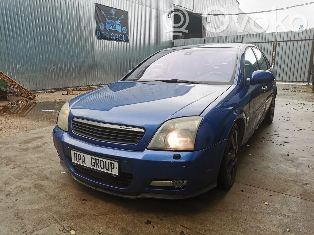 Vectra C Vectra  24445530