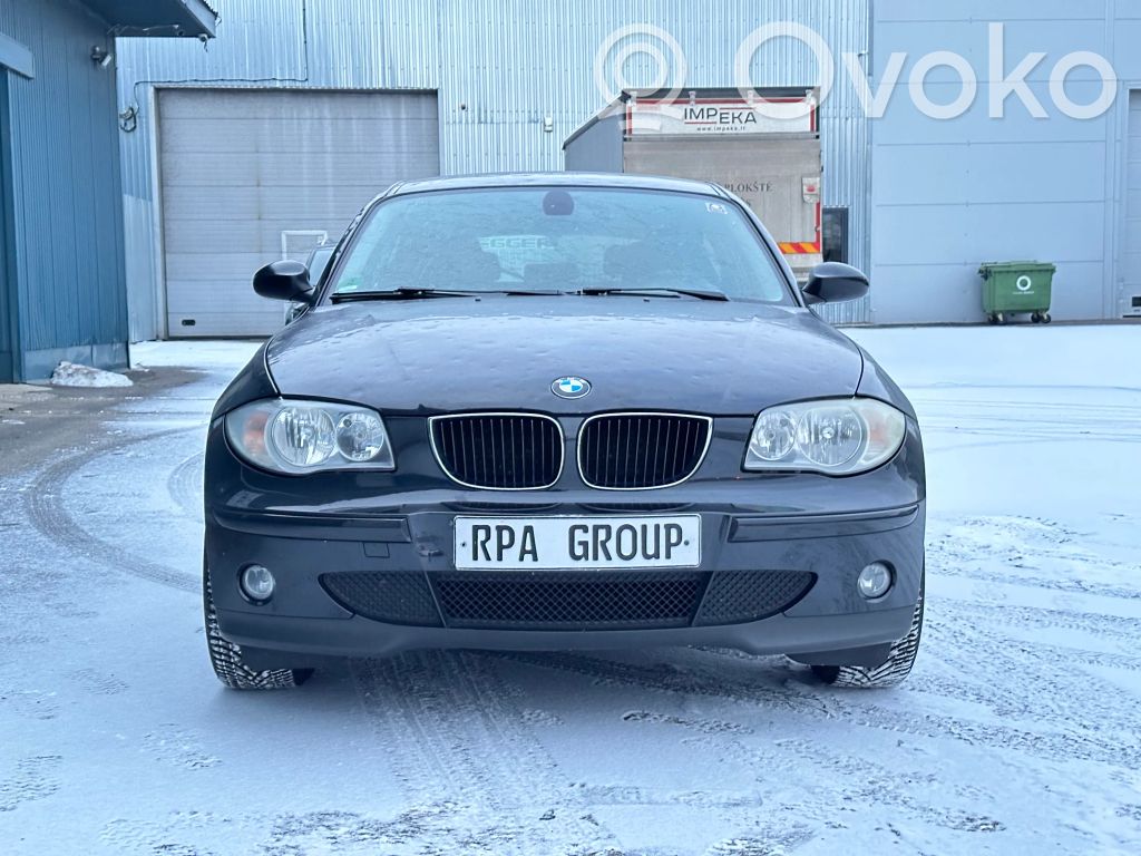 1 E81 E87 Series 1  7169975
