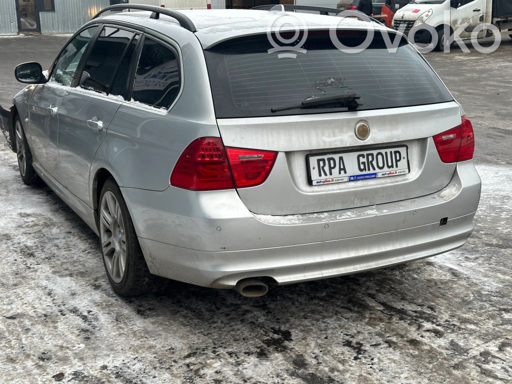 3 E90 E91 Series 3  7149812