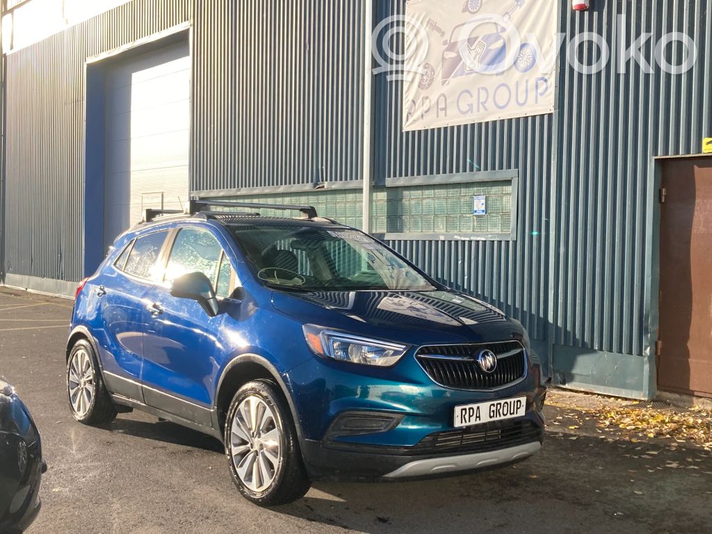 Mokka X Mokka  13578461