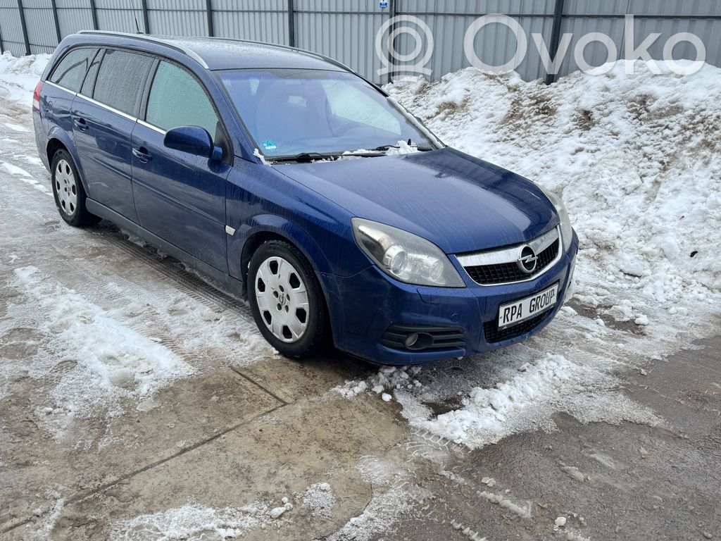 Vectra C Vectra