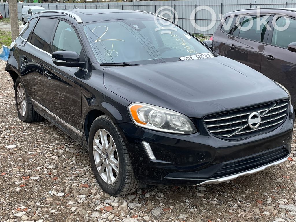 XC60 XC60