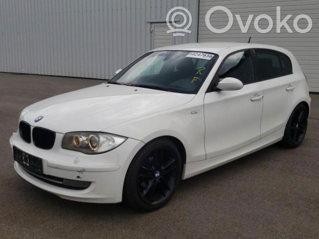 1 E81 E87 Series 1  7174452