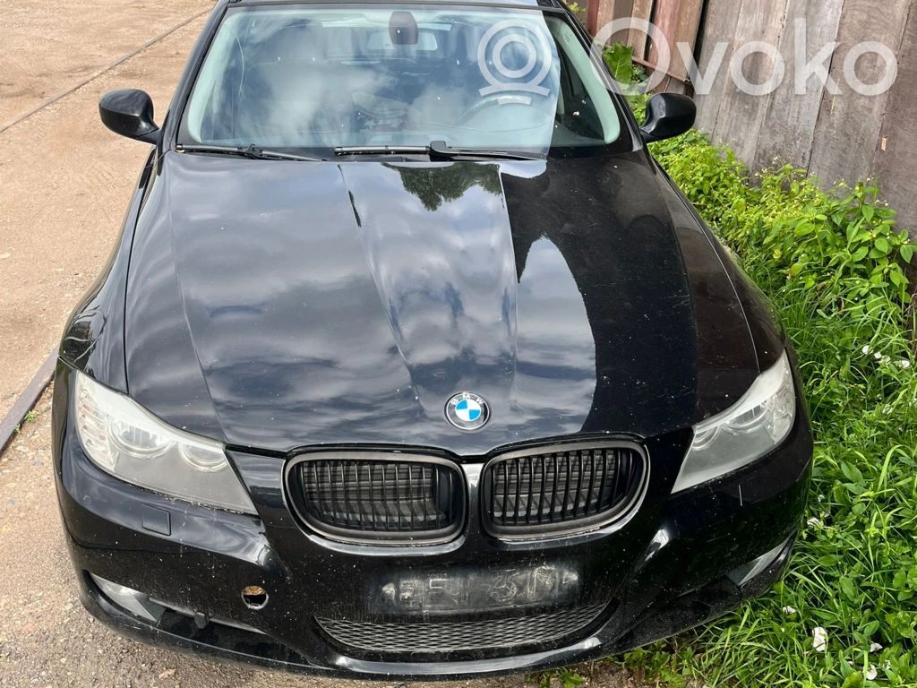 3 E90 E91 Series 3  51437058332