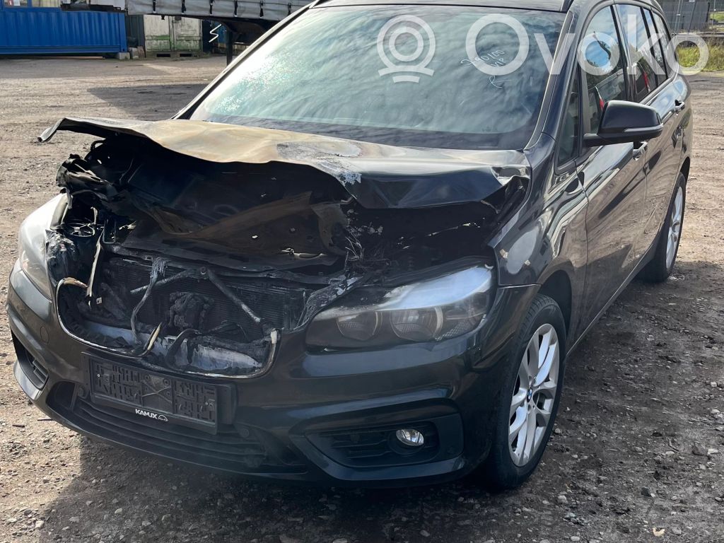 2 F46 Series 2  9292000