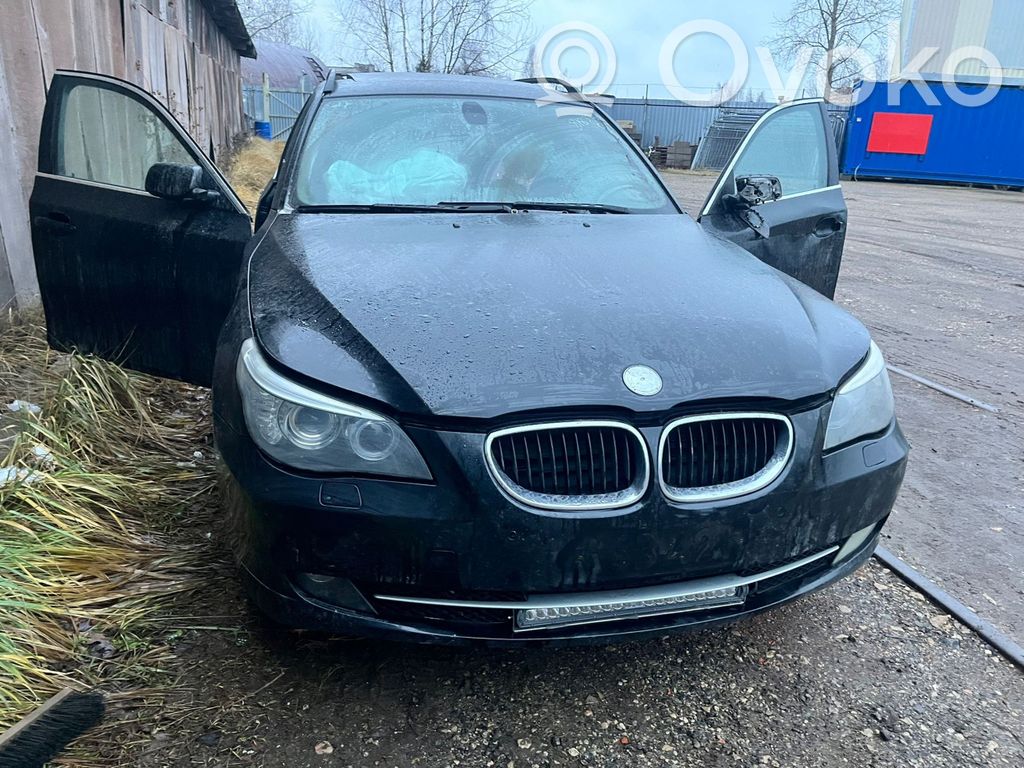 5 E60 E61 Series 5  7184479