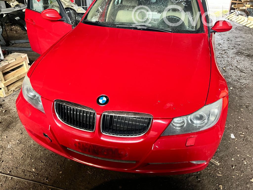 3 E90 E91 Series 3  6783607