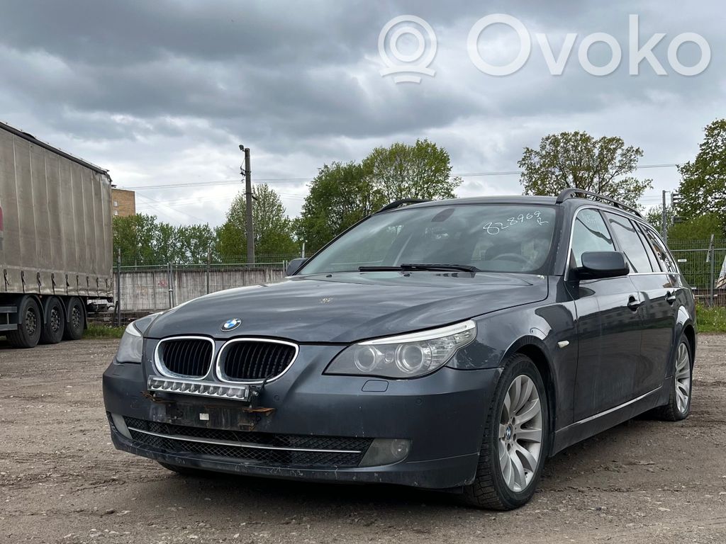 5 E60 E61 Series 5  7033741