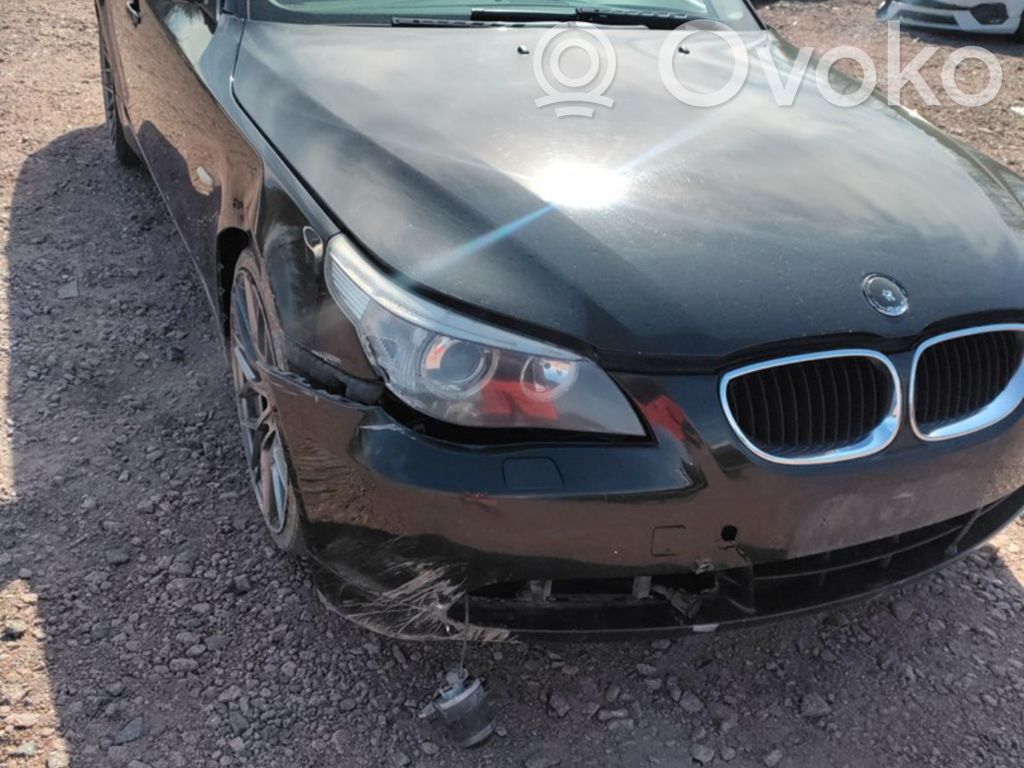 5 E60 E61 Series 5  7077186