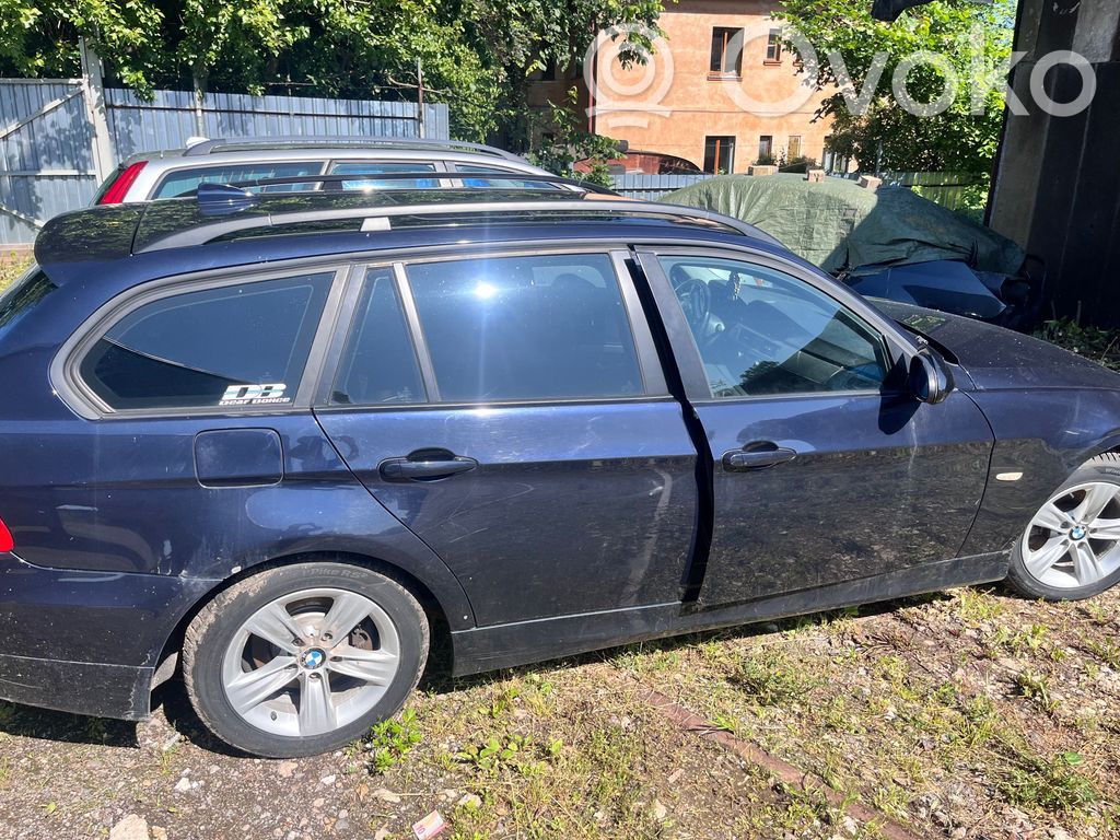 3 E90 E91 Series 3