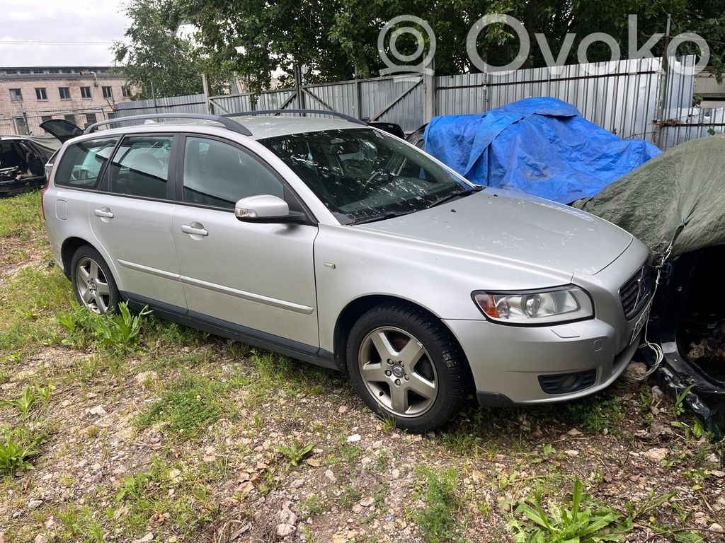 V50 V50  SA175842