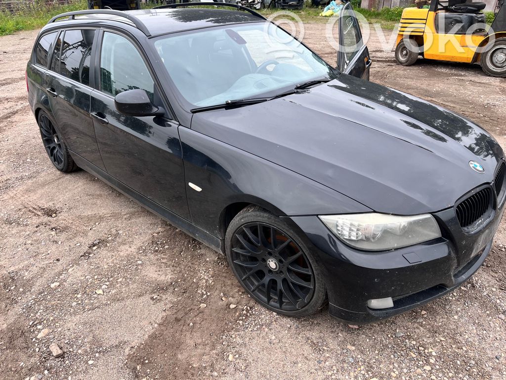 3 E90 E91 Series 3  7127053