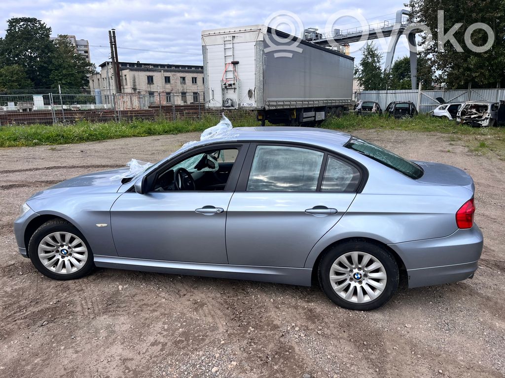 3 E90 E91 Series 3  7560340