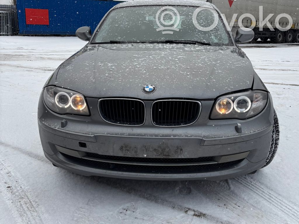 1 E81 E87 Series 1  6966715