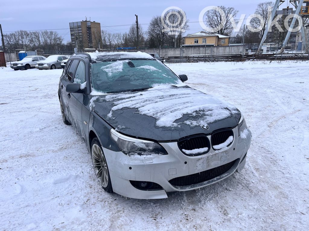 5 E60 E61 Series 5