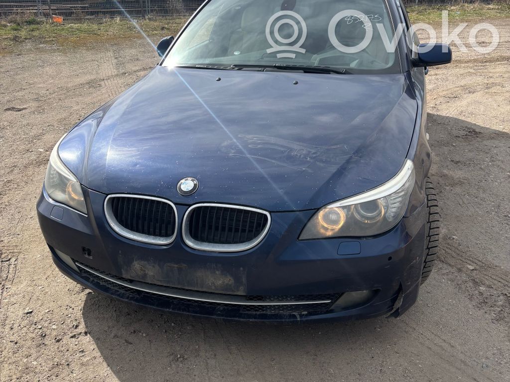 5 E60 E61 Series 5  9190871