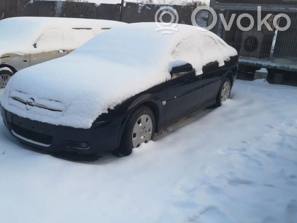 Vectra C Vectra  24465365