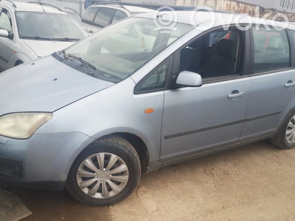 C-MAX I Focus C-MAX, C-MAX, Grand C-MAX  4M5T19G488AR