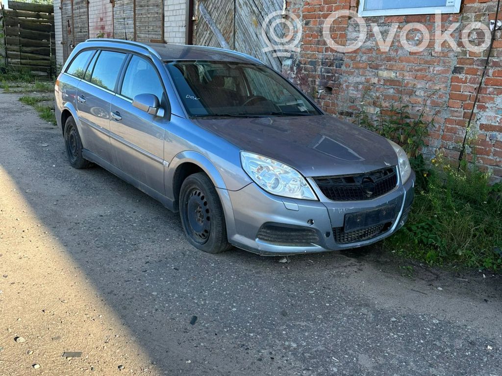 Vectra C Vectra  13241891