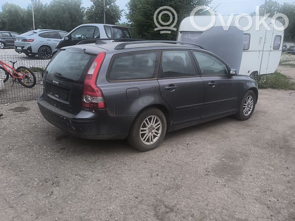 V50 V50