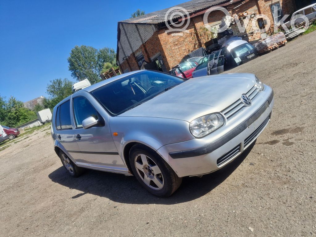 Golf IV Golf  038906018J
