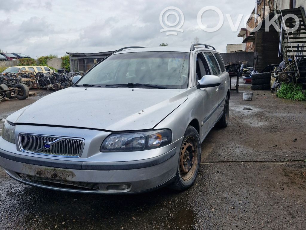 V70 S70, V70, V70 XC