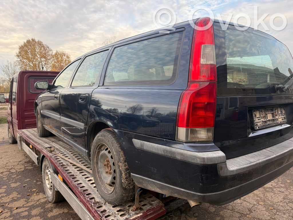V70 S70, V70, V70 XC  86738221